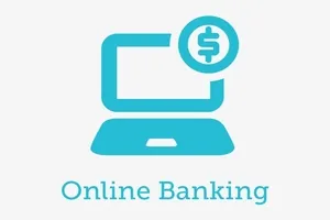 Online Bank Transfer
